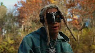 Trippie Redd – 1716 Osage Official Music Video