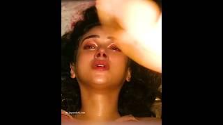 Psycho Killer se kaise bachegi ladki #shorts #movie