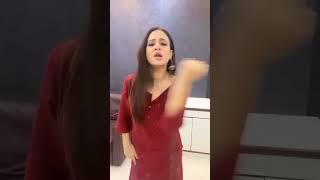 DJ BAAJAN DE  Shwetaa Khanduri  Jyotica T  DJ Sheizwood  Dance Video  Youtube Shorts 2023