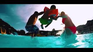 EQUOS Aquapark • TVC HQ