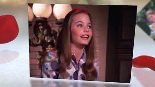 Susan Dey - Bubblerock Pics - Vol 11 - HD