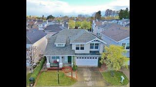 Amazing San Ramon home 4 Mahogany Ln - Lisa Doyle & The Doyle Team