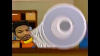 Ewnetwork - Etikas Megaphone Testing