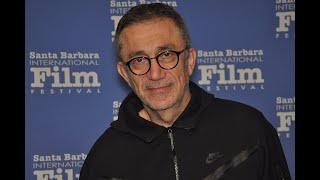 SBIFF Cinema Society Q&A - About Dry Grasses with Nuri Bilge Ceylan