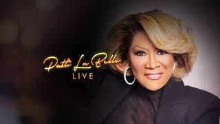 Pompano Beach AMP Concerts – Patti LaBelle Saturday April 13 2024