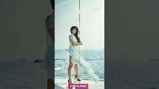  Jacqueline Fernandez  Bollywood status song and WhatsApp status video#youtubeshorts