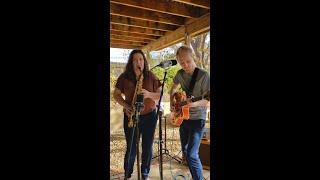 One Day At A Time - Jack Campbell & Emily Wangler