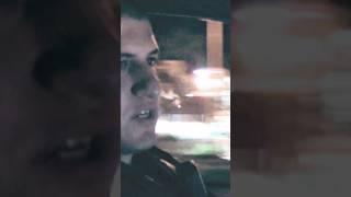 Cops hunt girlfriends Stalker Ex BF #shorts #documentary #stalker #police #cops