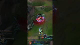 Tried First Strike On Evelynn Jungle Macro Guide #leagueoflegends #outplay#gaming #league #riotgames