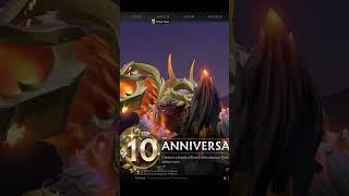 1056   Dota 2