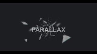 Background Parallax Effect On Mouse Move With Html CSS & Javascript