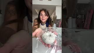 Donuts   Eva Miller TikTok #evamiller #tiktok #shorts #video #trending #ytshorts #short