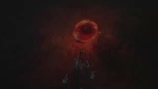 Diablo 4 season4 necromancer bone spirit pit130