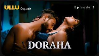 Doraha New Original Web Series Doraha #series #webseries #doraha #dorahaseries #subscribe #hotseries