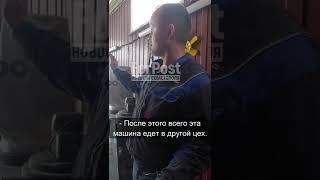 Пассажирский электромобиль ЭЛЬТАВР – Дилижанс