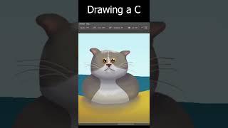 Drawing C