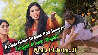 ▶️AKIBAT TERLALU PILIH-PILIH PASANGAN. Alur Film India