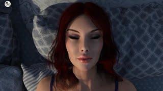 Manila Shaw Blackmail Obsession v0.26 + RenPy Version+RPGM Adult Game Download  The Adult Channel