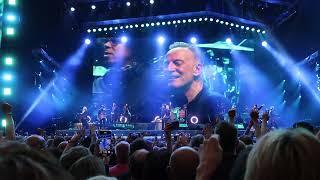 Bruce Springsteen - Badlands - Live Amsterdam Arena 2023