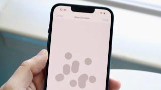 How To Use Auto Clicker On iPhone 2022