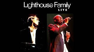 Lighthouse Family - Sweetest Operator Live 1996 Short Version AUDIO