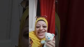 ام خالد ومذاكرة الفروتس يا فاكهه #اكسبلور #قصص #funny #ضحك #ترند #طبخ #comedy #تيك_توك #كوميدي