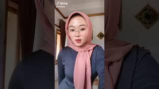 TikTok  elisstwtii