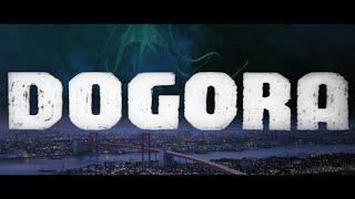 Dogora - English Export Trailer 1080p
