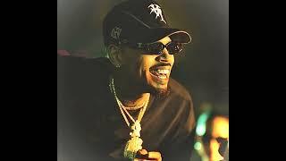 FREE Chris Brown Type Beat - Come And See