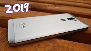 LeEco Cool1 Dual Coolpad in 2019? Should you still buy it? Review