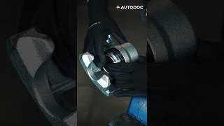 Trucchetto pratico Come installare un pistone del freno in modo semplice e veloce  AUTODOC