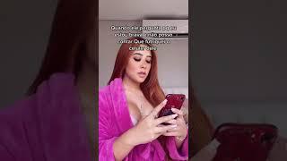 Tiktok da Cinthia Cruz #13