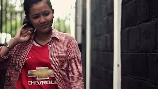 Rotti Mari - Gadis Belia OFFICIAL VIDEO CLIP