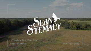 Sean Stemaly - Country Out The Boy Lyric Video
