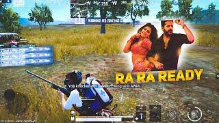  Ra Ra Ready. Im Ready Pubg Lite Montage  OnePlus9R98T7T6TN105NeverSettle