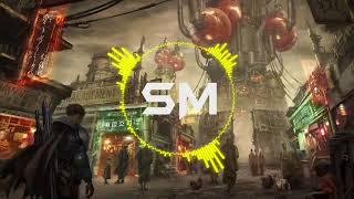 SmK - Activate  SoloMiD Music