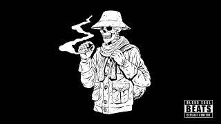 BASE DE RAP BOOM BAP DEEP FREESTYLE RAP TYPE BEAT