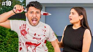 I Tried Viral Prank Gadgets 