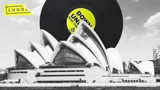 Luude - Down Under Feat. Colin Hay