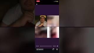 En tiktok también se habla de DEPRESIÓN Y ANCIEDAD