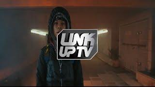 Litty Lightz - Make It Home prod.M1 Music Video  Link Up TV