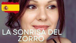 LA SONRISA DEL ZORRO 1 Películas Completas En Español