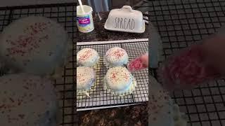 Crazy Busy Mama Kitchen gadget- Cucina Pro Multi Baker