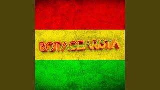 Gara Gara Rasta feat. Reggae Indonesia