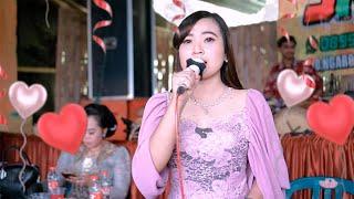 Crito Mustahil  Mung  JMP MUSIC - ARIES SOUND PRO Live Balong Jenawi Karanganyar