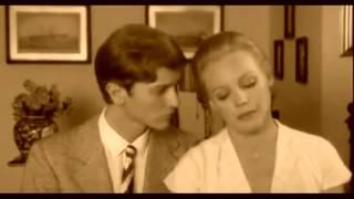 Carroll Baker in Private Lessons