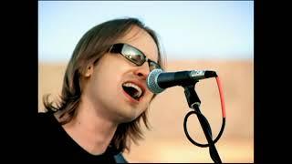 Wheatus - A Little Respect Oficial Video