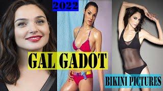 Gal Gadot Sexy images