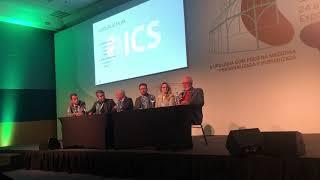 ICS Curitiba Case discussion 2