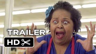 Not Cool Official Trailer 2014 - Shane Dawson Comedy HD